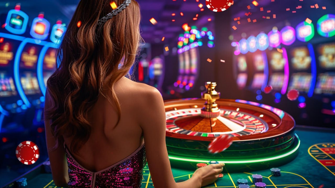 bet 8