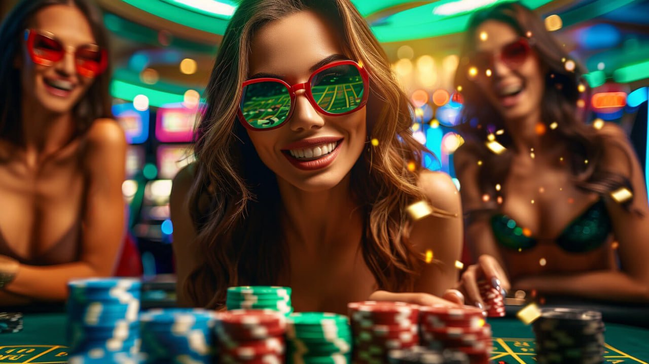bet 8