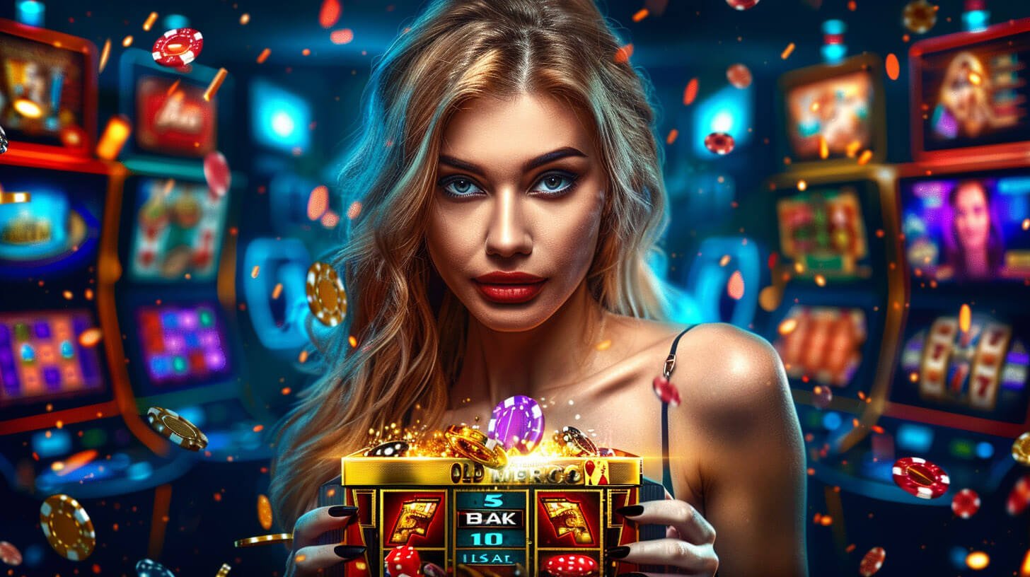 bet 8