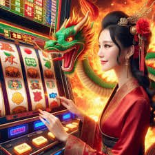 bet 8