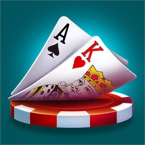 bet 8