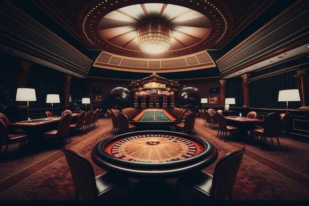 bet 8