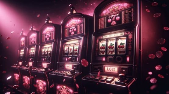 bet 8