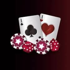 bet 8