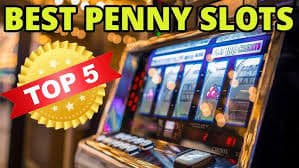 bet 8