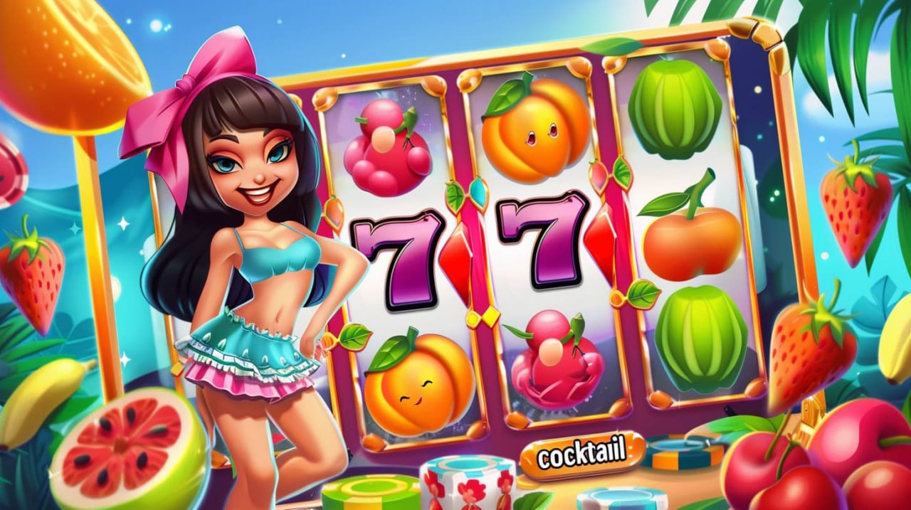 bet 8