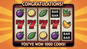bet 8