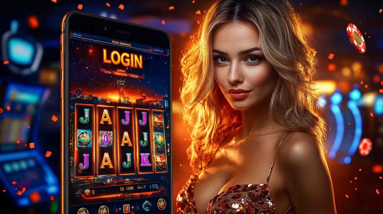 bet 8