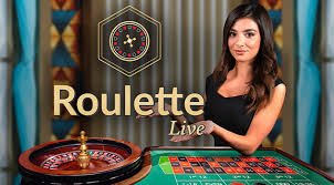 bet 8