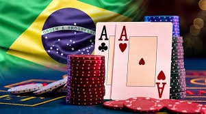 bet 8