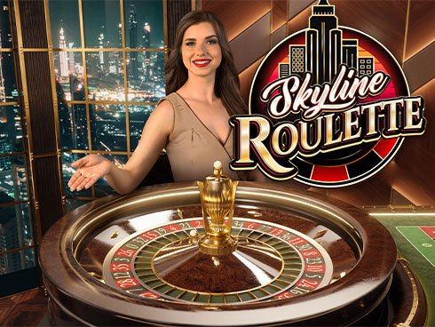 bet 8