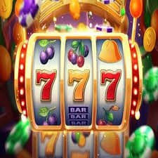 bet 8