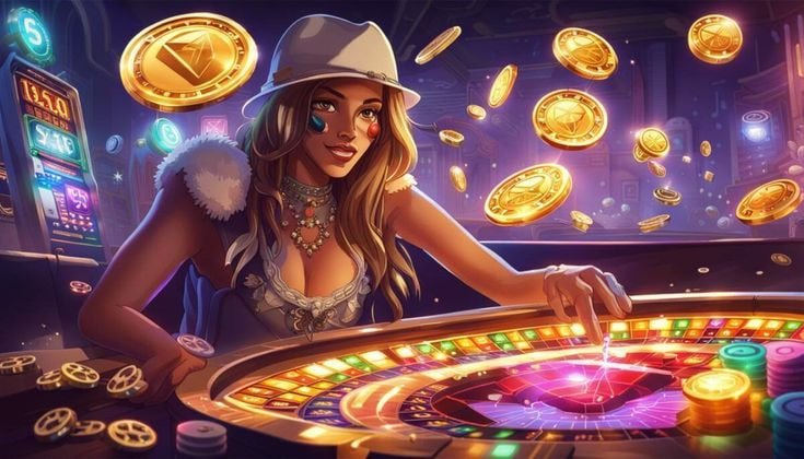 bet 8