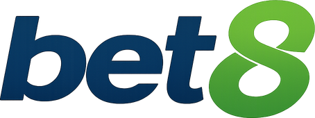 bet 8